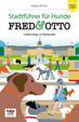 evelyn fleig fredund otto titel 2015