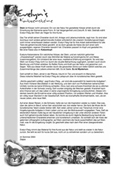 Text Katzensteine klein 2004