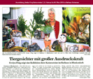 katzensteine ausstellung