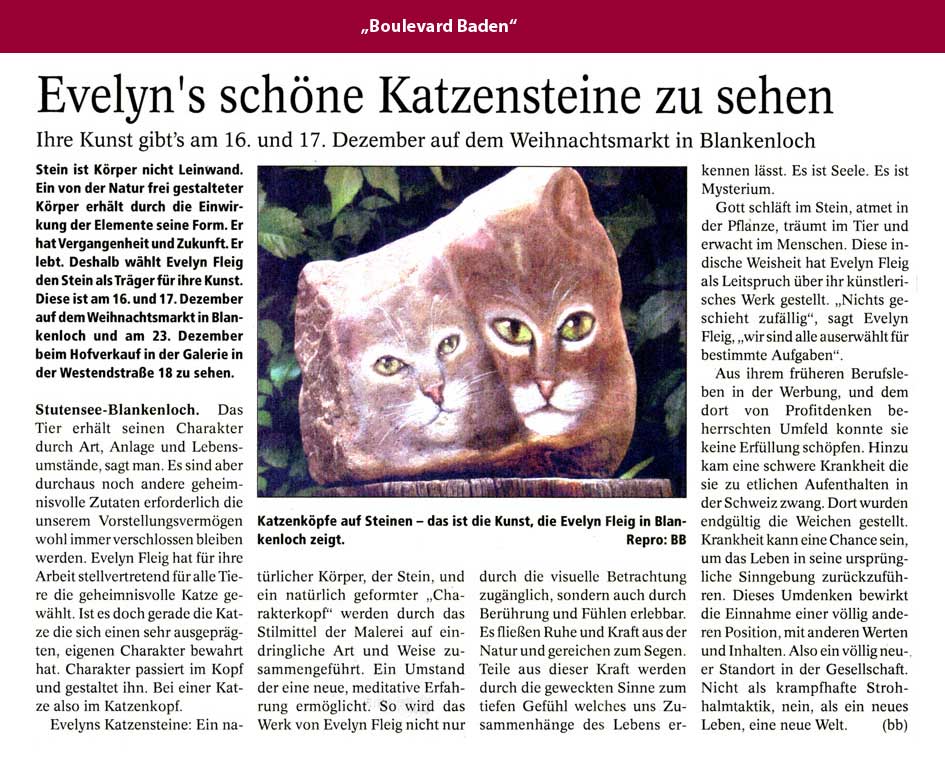 katzensteine_bb03